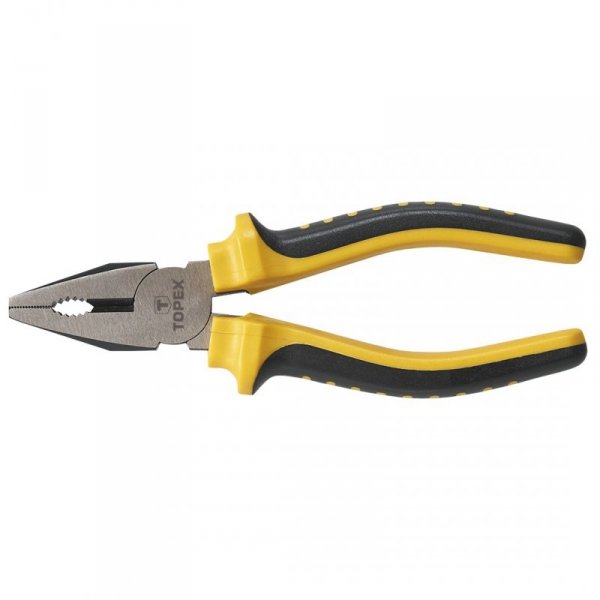 Szczypce uniwersalne 180 mm