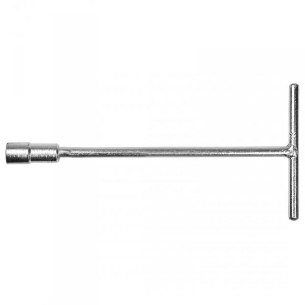 Klucz trzpieniowy nasadowy 10 x 200 mm