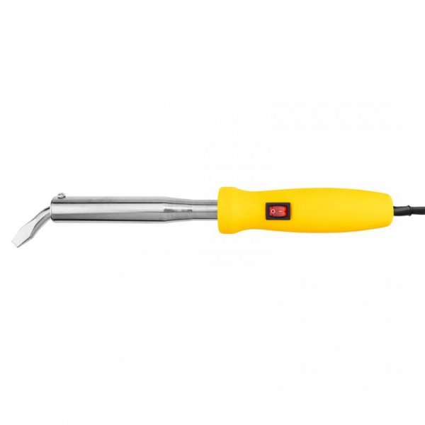 Lutownica oporowa 200W