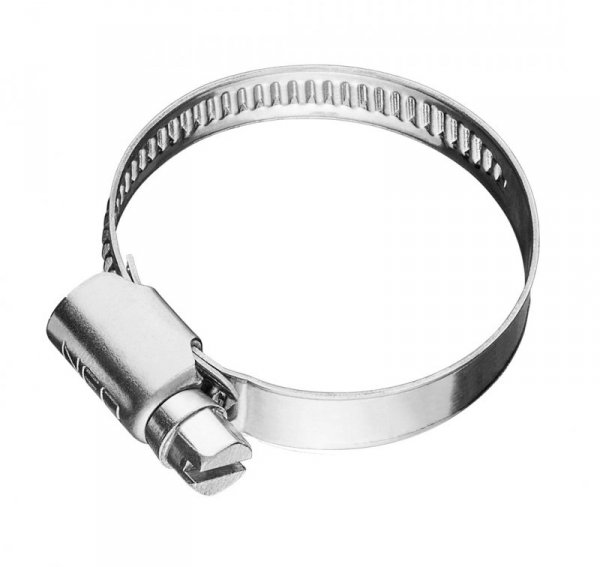 Opaska ślimakowa 20-32/9 mm, W4, 3 szt. (5 szt.)
