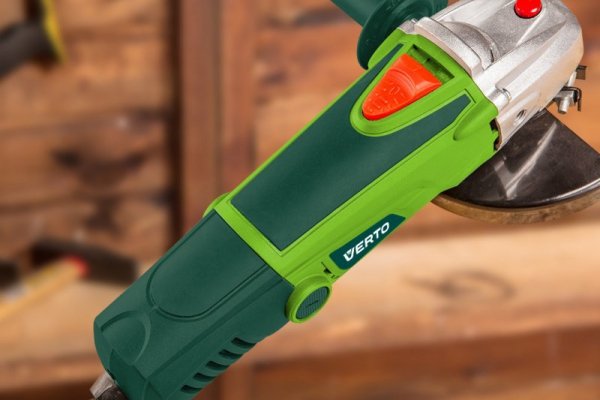 Szlifierka kątowa 750W, tarcza 125 x 22.2 mm, obroty 12 000 min⁻¹