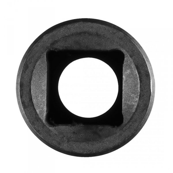 Nasadka udarowa 1/2&quot; długa, 13 x 78mm , Cr-Mo