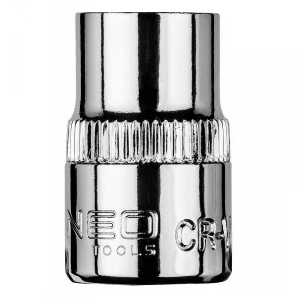 Nasadka sześciokątna 3/8&quot;, 10 mm