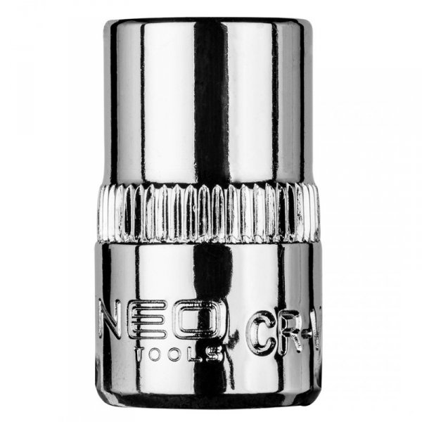 Nasadka sześciokątna 3/8&quot;, 11 mm