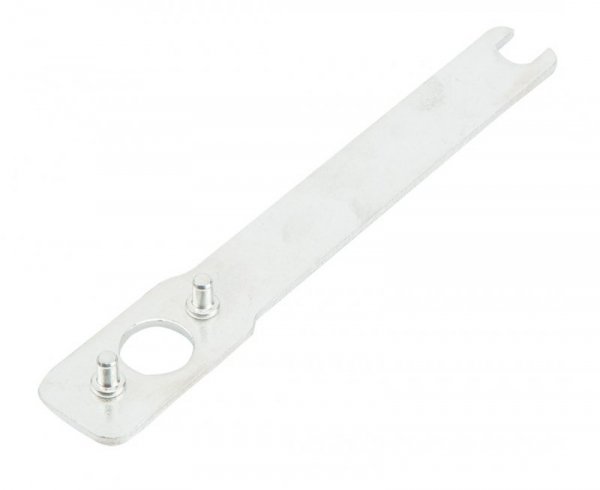 Szlifierka kątowa 750W, tarcza 115 x 22.2 mm, obroty 12 000 min⁻¹
