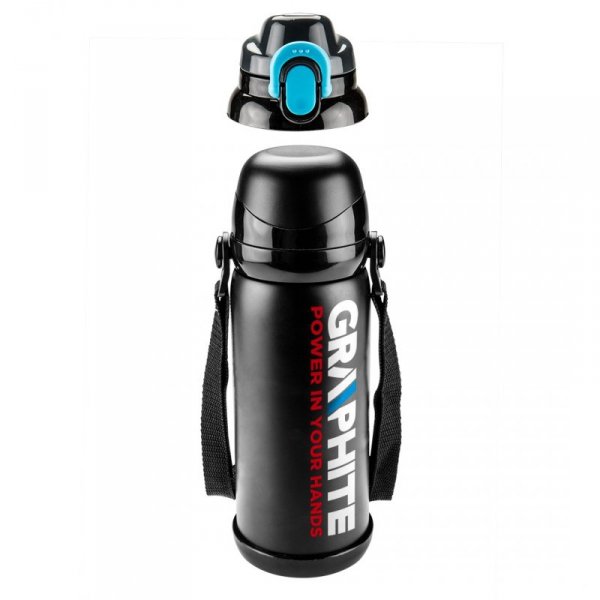 Termos 800 ml