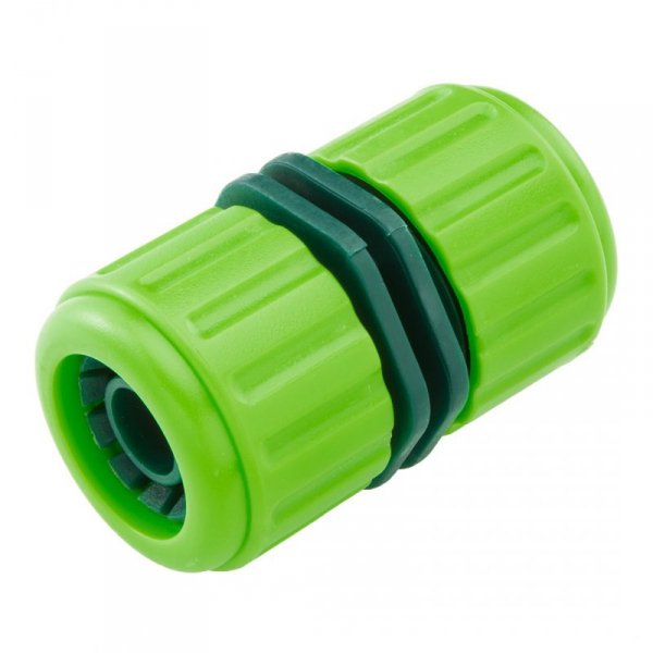 Reparator do węża 1/2&quot;