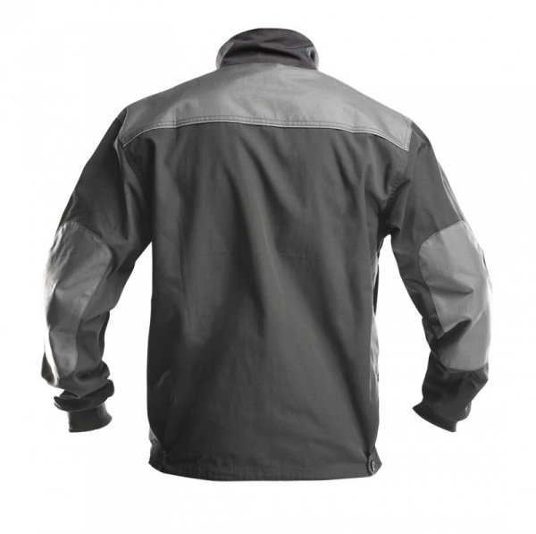 Bluza robocza HD, rozmiar XL/56