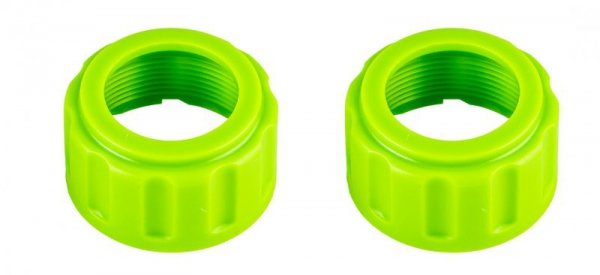 Reparator do węża 1/2&quot;, 30 szt.