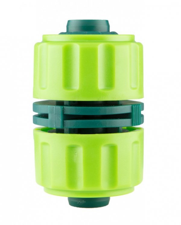 Reparator do węża 3/4&quot;, 30 szt.