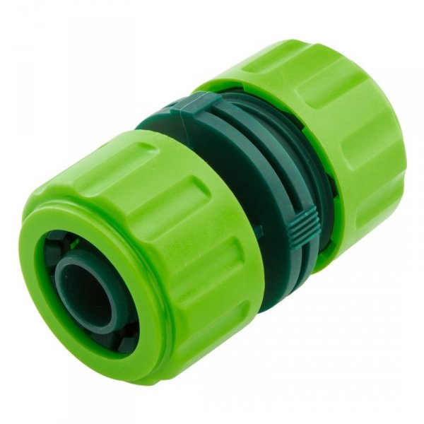 Reparator do węża 3/4&quot;, 30 szt.