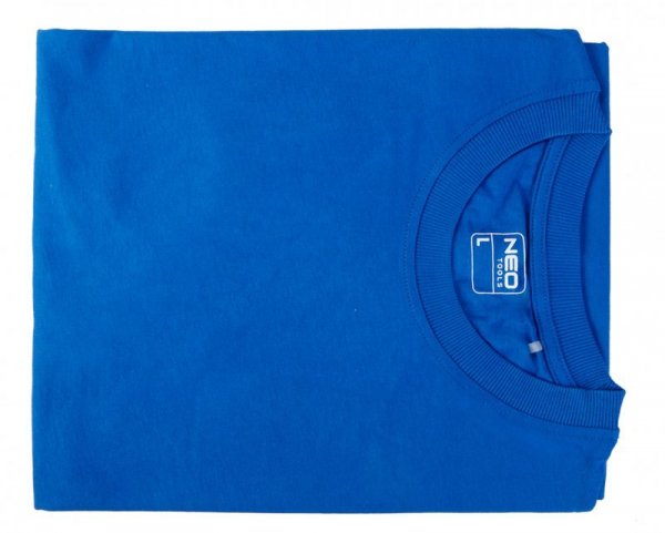 T-shirt roboczy  HD+, rozmiar XL