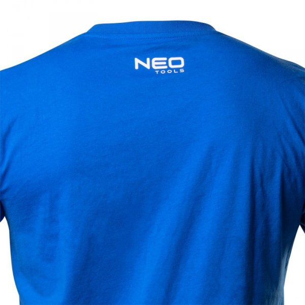 T-shirt roboczy  HD+, rozmiar XXL