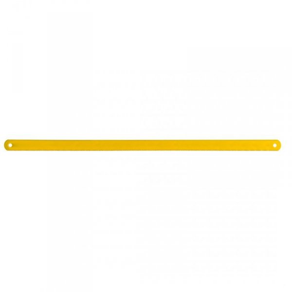 Brzeszczot do metalu 300 x 12.5 mm, HSS