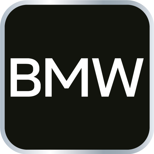 Zestaw blokad rozrządu do silników diesla BMW
