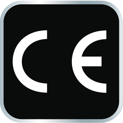 Trzewiki zawodowe O2 SRC, nubuk, rozmiar 40