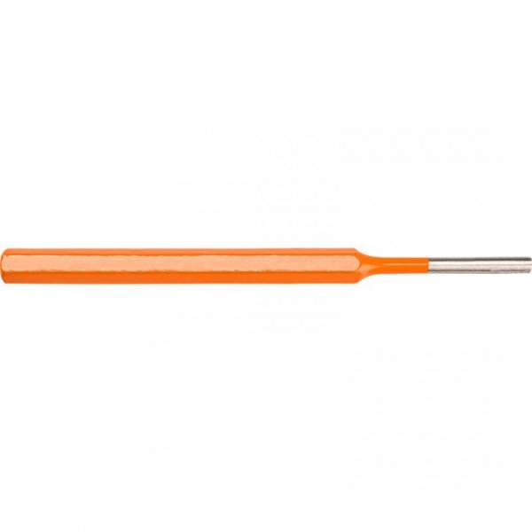 Wybijak 5.0 mm
