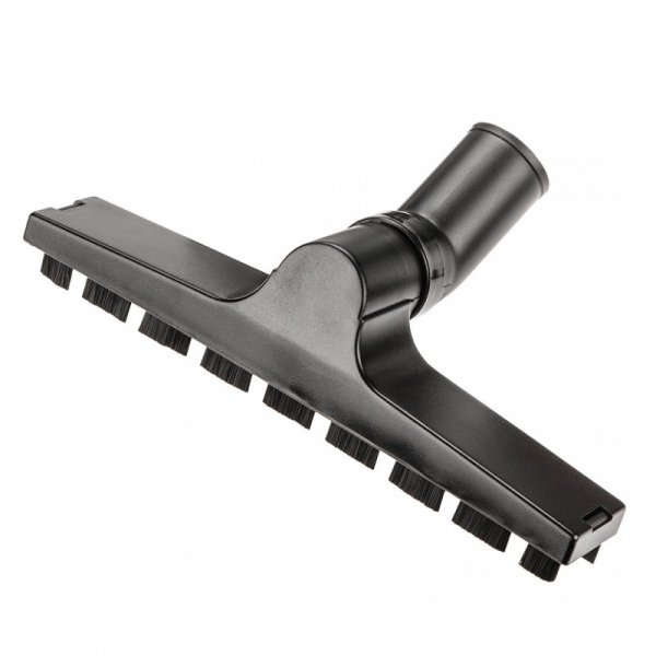 Szczotka do podłóg do 59G607, 59G608