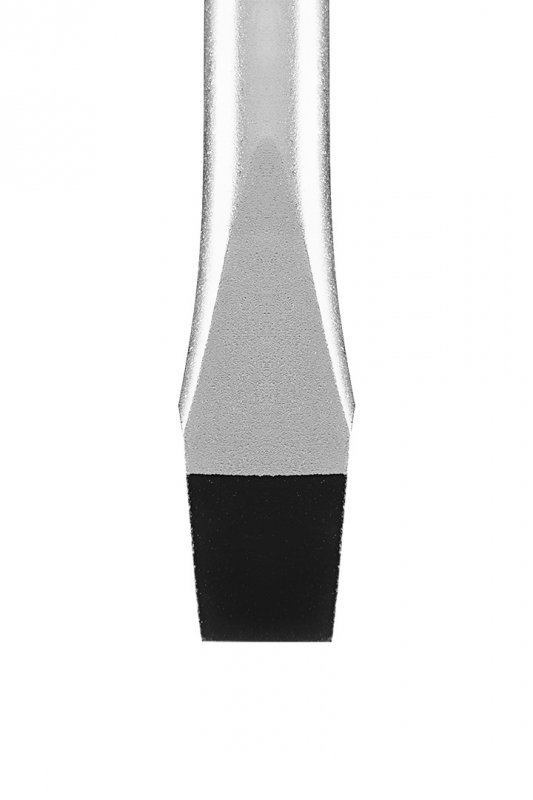 Wkrętak płaski 5.5 x 38 mm