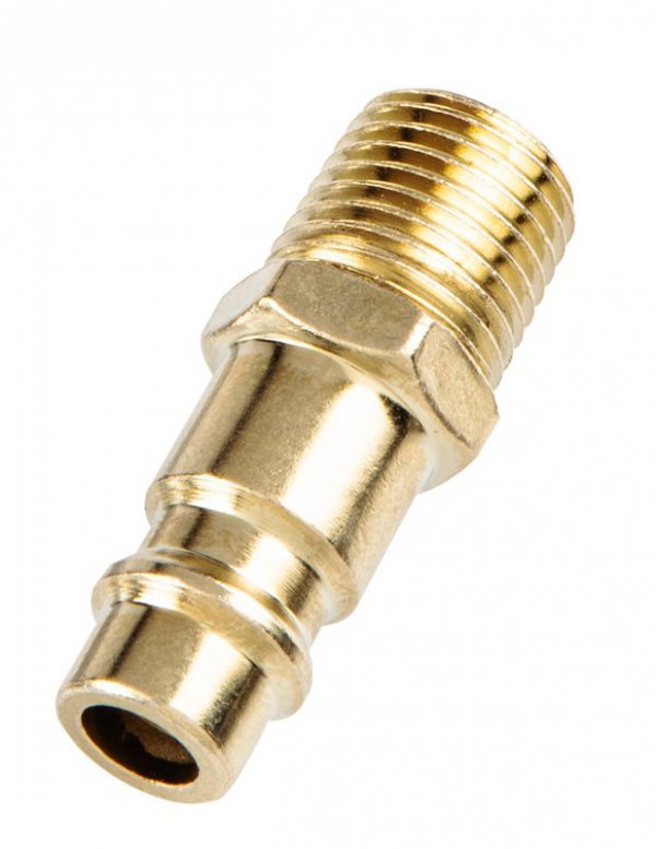 Klucz udarowy pneumatyczny, 1/2&quot;, 1300 Nm