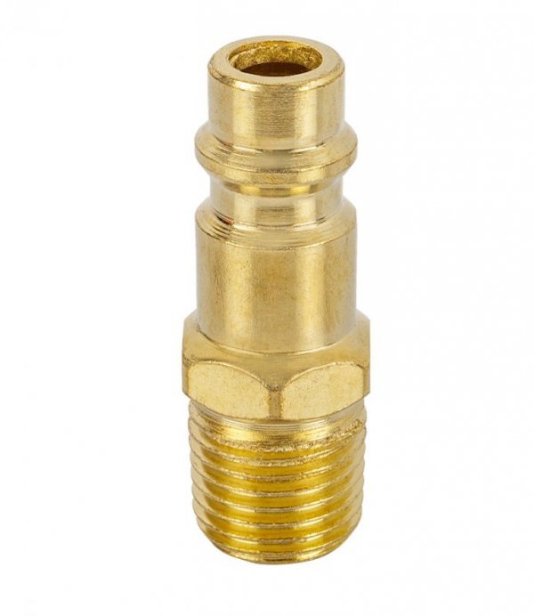 Klucz pneumatyczny kątowy zapadkowy, 1/2&quot;, 88 Nm