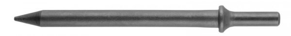 Młotek udarowy 190 mm