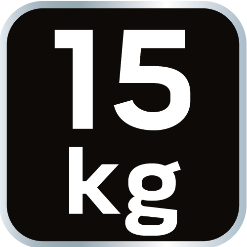 Plecak taktyczny