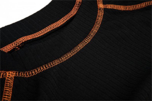 Koszulka termoaktywna BASIC, rozmiar L/XL