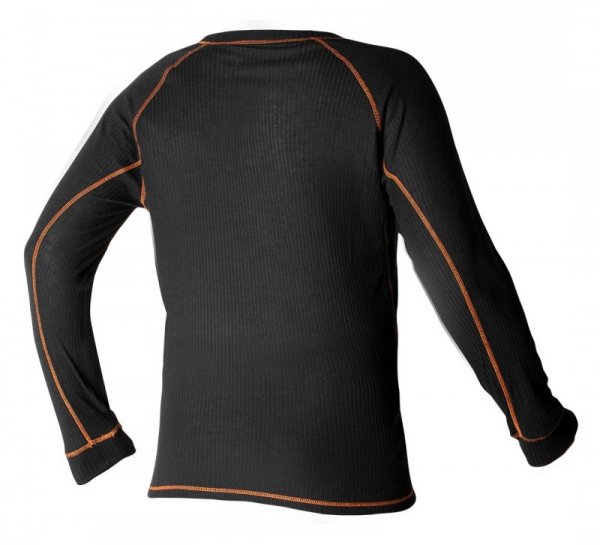 Koszulka termoaktywna BASIC, rozmiar L/XL