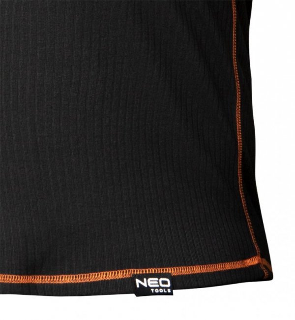 Koszulka termoaktywna BASIC, rozmiar L/XL