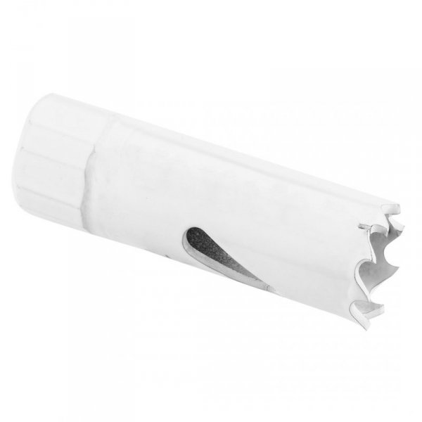 Otwornica bi-metalowa 19 mm
