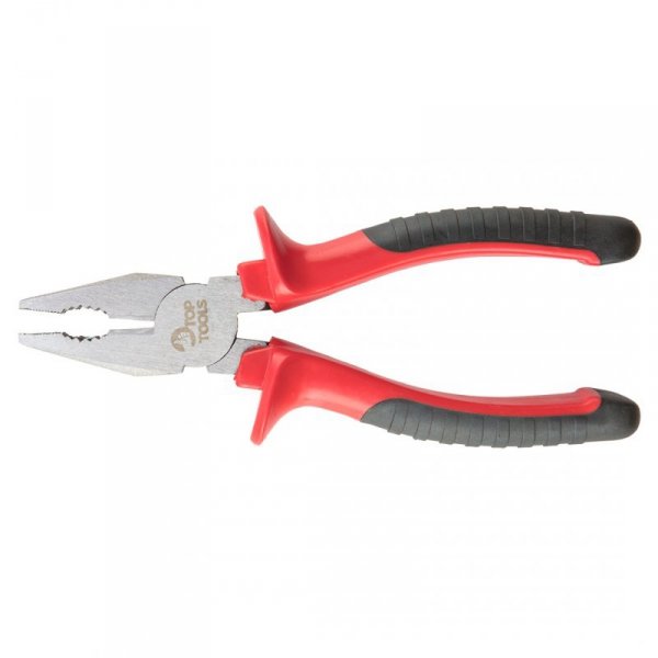 Szczypce uniwersalne 180 mm