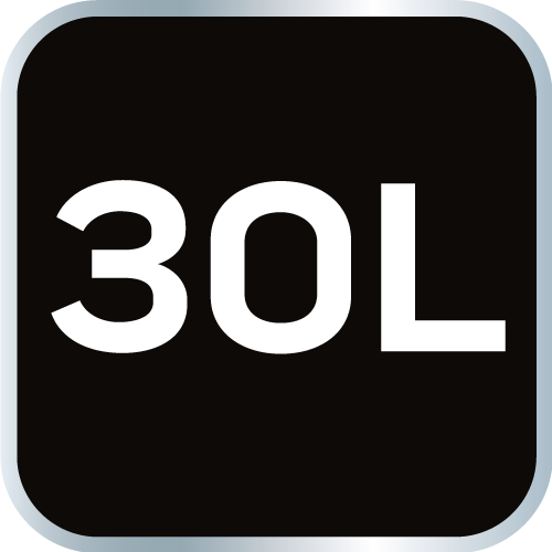 Plecak wodoodporny 600D