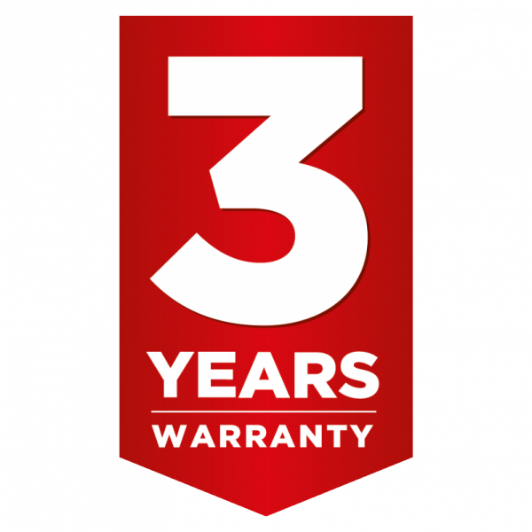 Młot udarowy SDS+ 900W, walizka
