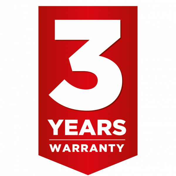 Młotowiertarka SDS+ 800W, walizka
