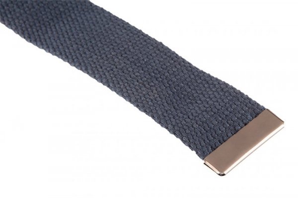 Pasek Premium, długość 130 cm