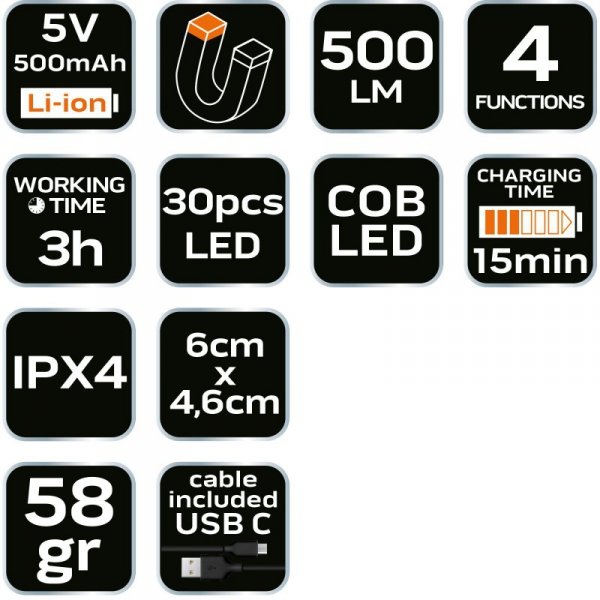 Nogi 2 szt. do paneli 90-102/90-103/ 90-104 / 90-105 / 90-106 / 90-107