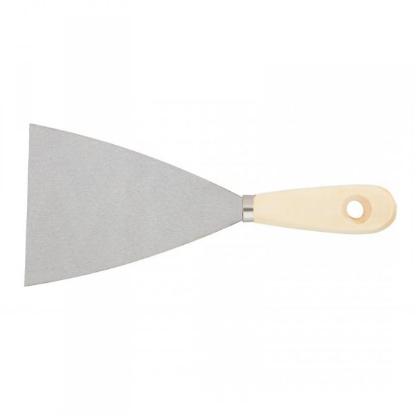 Szpachla malarska 100 mm