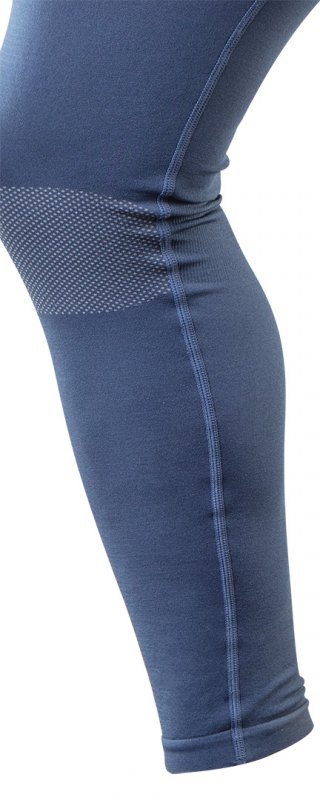 Kalesony termoaktywne COOLMAX, rozmiar L/XL