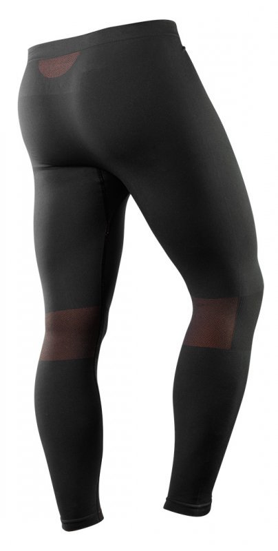 Kalesony termoaktywne CARBON, rozmiar L/XL