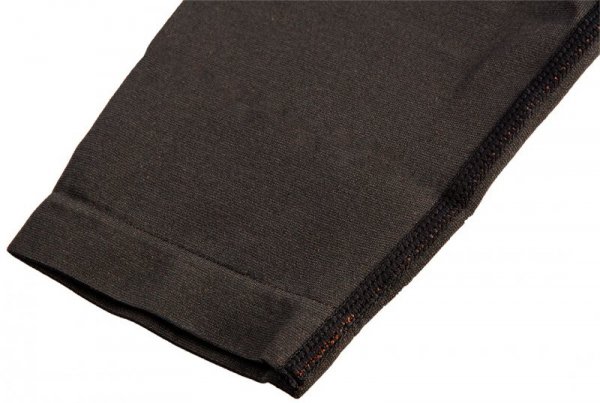 Kalesony termoaktywne CARBON, rozmiar XXL/XXXL
