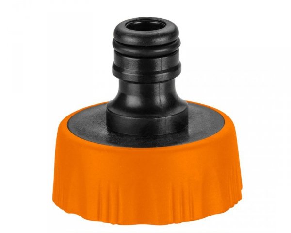 Przyłacze do kranu  3/4&quot;- 1&quot;