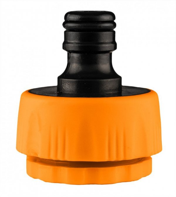 Przyłacze do kranu  3/4&quot;- 1&quot;