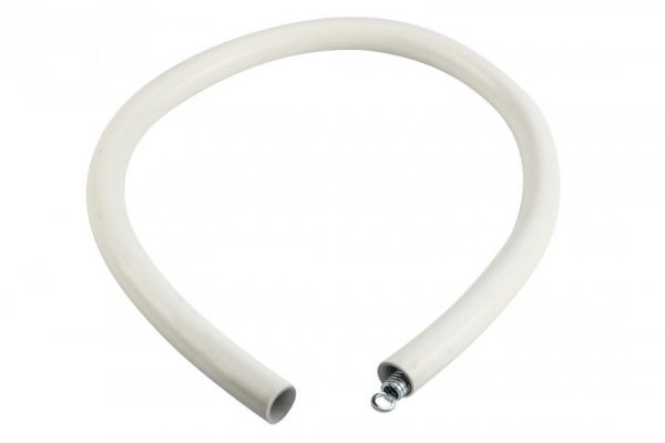 Sprężyna do gięcia rur PEX 16 x 760 mm
