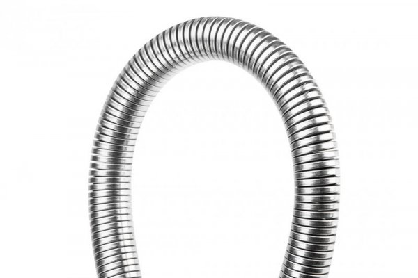 Sprężyna do gięcia rur PEX 25 x 760 mm