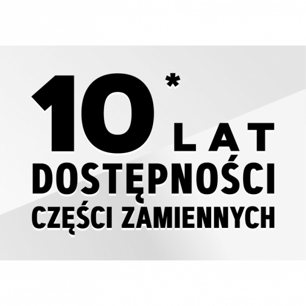 Mała dmuchawa ogrodowo-warsztatowa Energy+ 18V bez akumulatora
