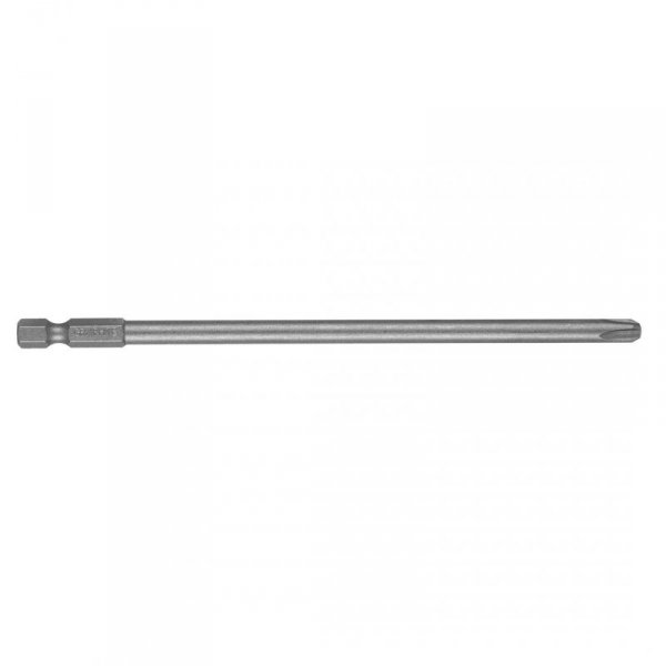 Końcówka wkrętakowa PH3 x 6.35 x 150 mm, 1/4&quot;