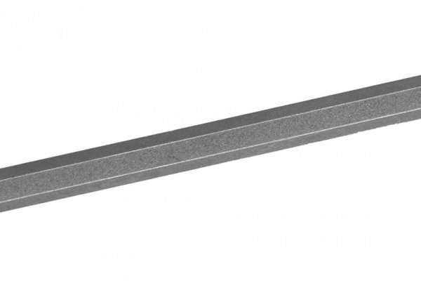 Końcówka wkrętakowa PH3 x 6.35 x 300 mm, 1/4&quot;
