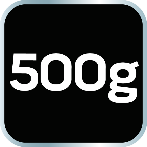 Żelowa, pomarańczowa, pasta do mycia rąk, do usuwania trudnych zabrudzeń - słoik 500g