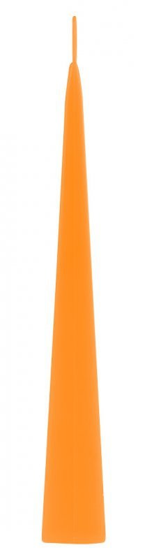 Klin plastikowy 5,5&quot;